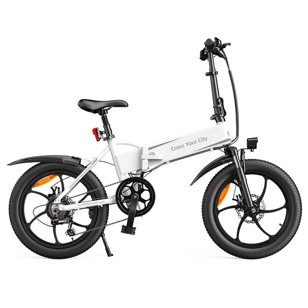 ado-a20-electric-folding-bike-250w-motor-10-4ah-battery-white-1d256d-1665732909249