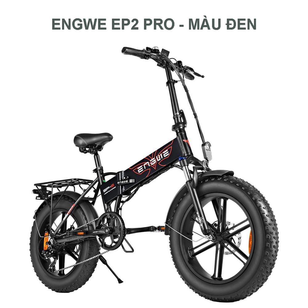 engwe-ep2-pro-mau-den
