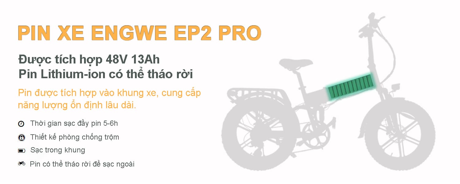 xe-dap-dien-tro-luc-engwe-ep2-pro-1